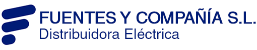 Fuentes y Compañía S.L. logo